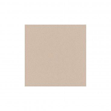 Pavimento Revigres Antislip Pigmento Luna Natural 30x30