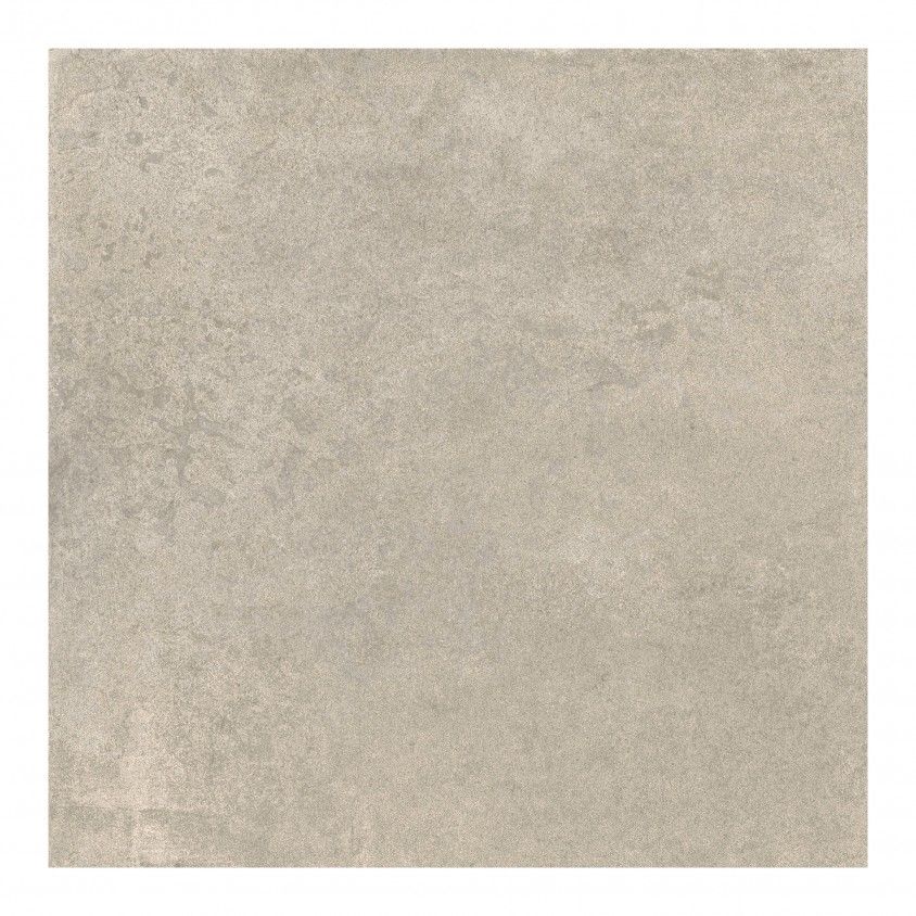 Pavimento Revigres Urban Fog Natural 30x30