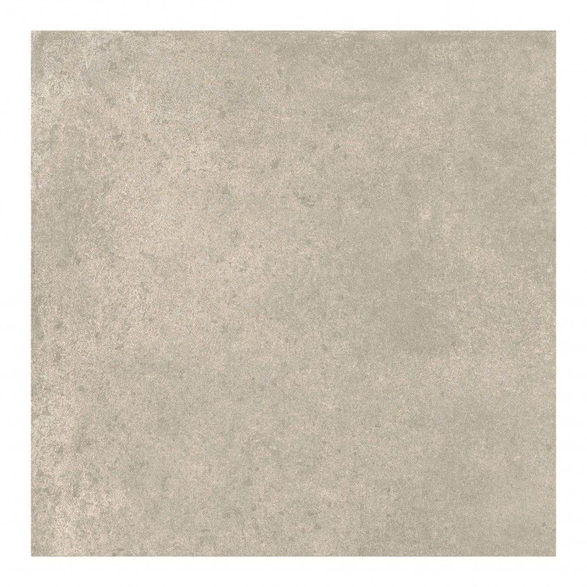 Pavimento Revigres Urban Fog Natural 30x30