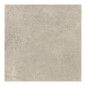 Pavimento Revigres Urban Fog Natural 30x30