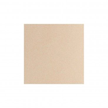 Pavimento Revigres Antislip Pigmento Areia Natural 30x30