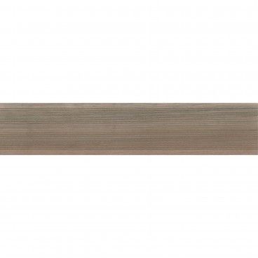 Rodap Boleado Revigres Deck Ambar Natural 7.5X75