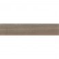 Rodap Boleado Revigres Deck Ambar Natural 7.5X75
