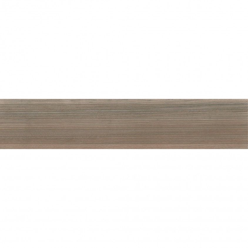 Rodap Boleado Revigres Deck Ambar Natural 7.5X75