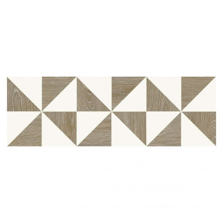 Revestimento Revigres Calacatta Spin Mate Retificado 30x90
