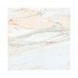 Pavimento Revigres Calacatta Oro Matt Retificado 60x60