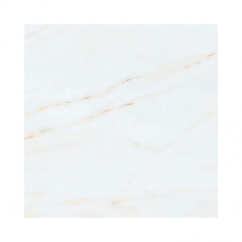 Pavimento Revigres Calacatta Oro Matt Retificado 60x60