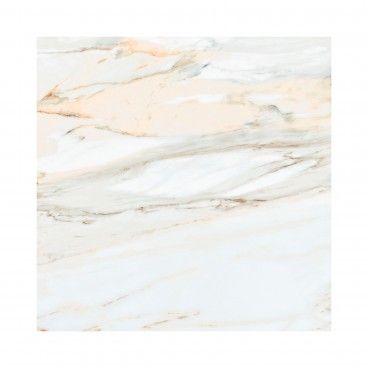 Pavimento Revigres Calacatta Oro Matt Retificado 60x60