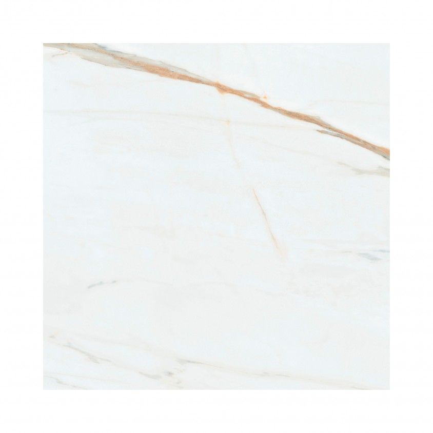 Pavimento Revigres Calacatta Oro Matt Retificado 60x60