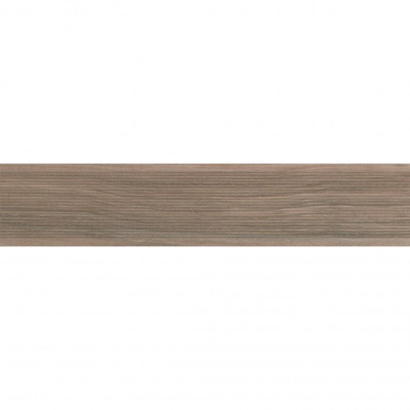 Rodap Boleado Revigres Deck Ambar Natural 7.5X75