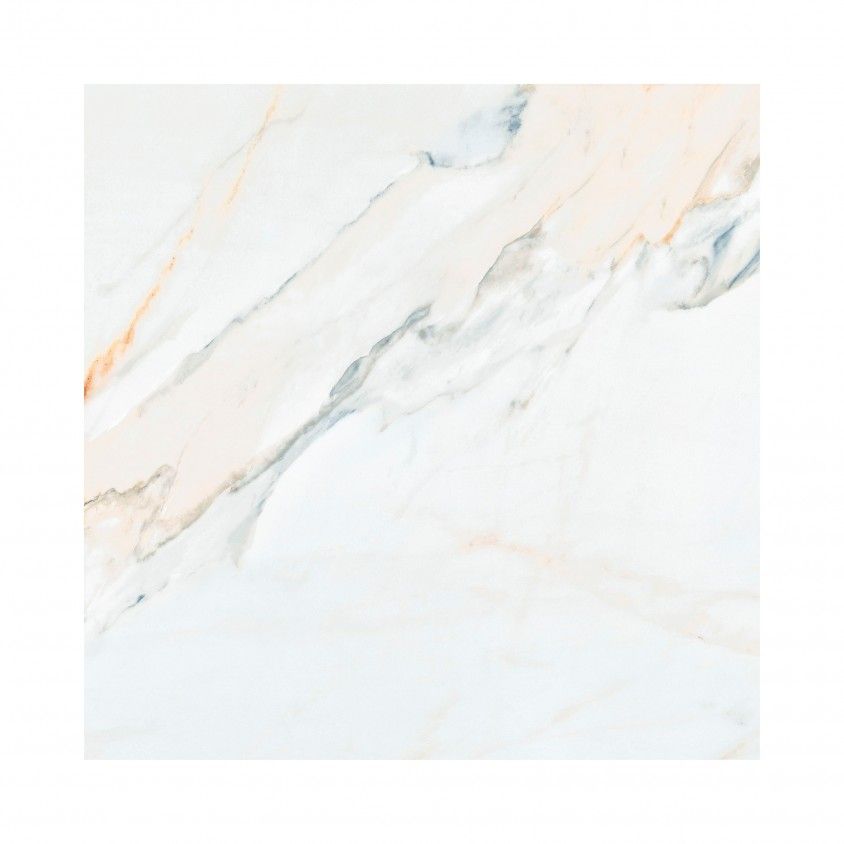 Pavimento Revigres Calacatta Oro Matt Retificado 60x60