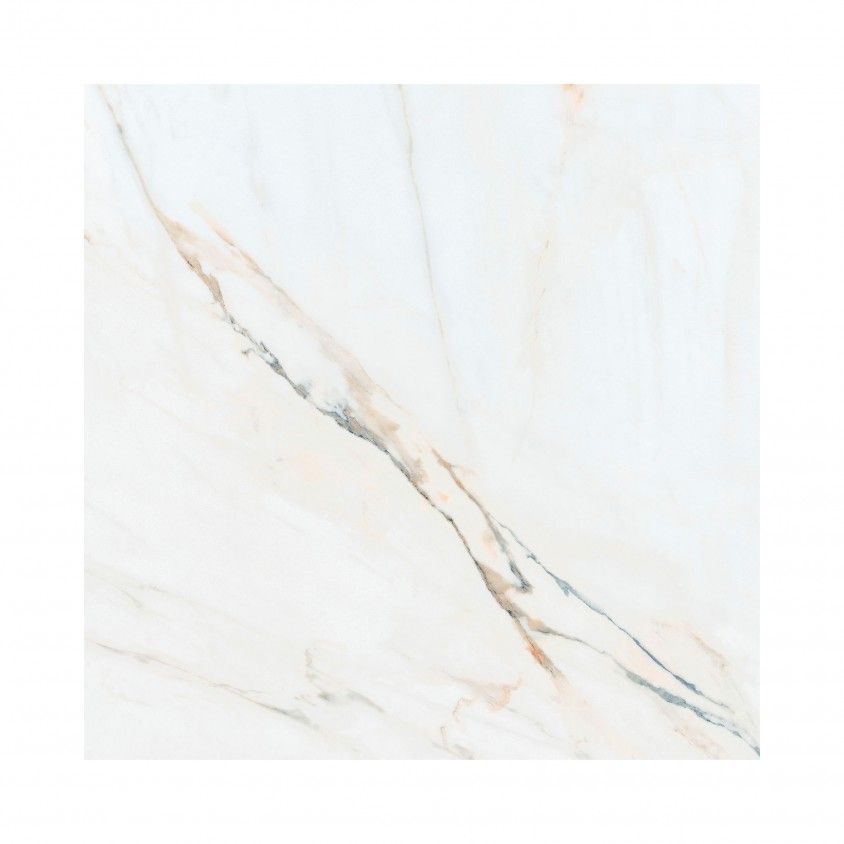 Pavimento Revigres Calacatta Oro Matt Retificado 60x60