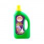 Lava Encera Alfazema Dabri 500ml