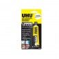 Cola Universal UHU power Multifunes 33ml