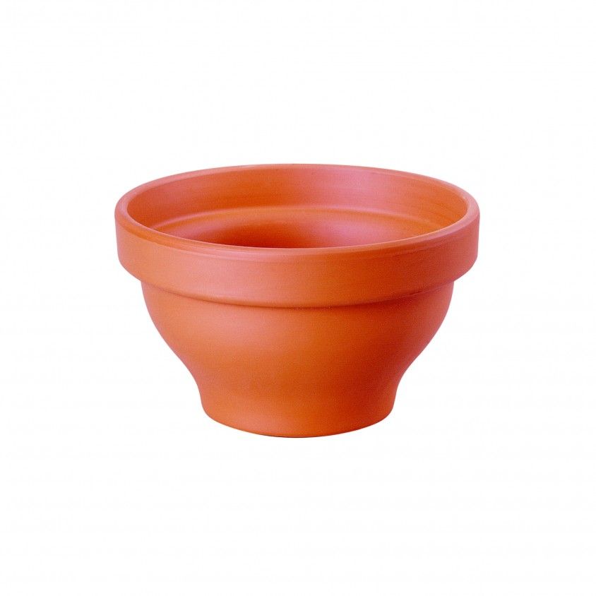 Taa Terracota Portugal