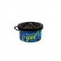 Ambientador Auto Aroma Magic Gel New Car