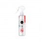 Spray Ambientador Aroma Odourco Animais 250ml