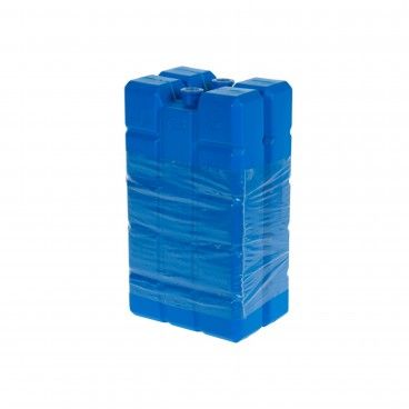 Conjunto 2 Elementos de Refrigerao