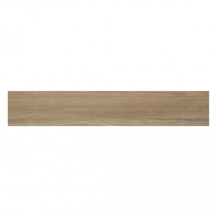 Pavimento Antiderrapante Alaplana Vilema Exterior Roble 23x120