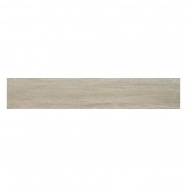 Pavimento Antiderrapante Alaplana Vilema Exterior Taupe 23x120