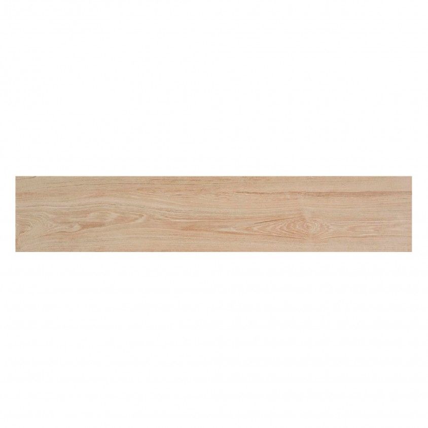 Pavimento Antiderrapante Alaplana Vilema Exterior Beige 23x120