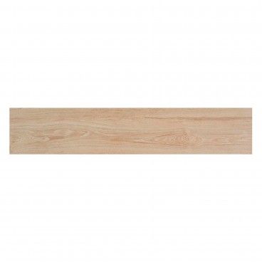 Pavimento Antiderrapante Alaplana Vilema Exterior Beige 23x120