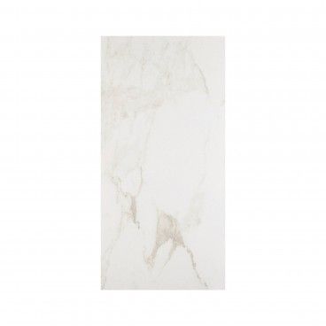 Revestimento Aleluia Natura Kalacata Shine 30x60