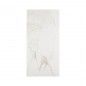 Revestimento Aleluia Natura Kalacata Shine 30x60