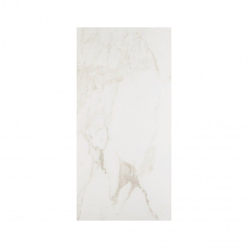 Revestimento Aleluia Natura Kalacata Shine 30x60