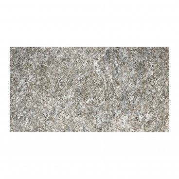 Pavimento Gresco Vital Dark Grey 30x60