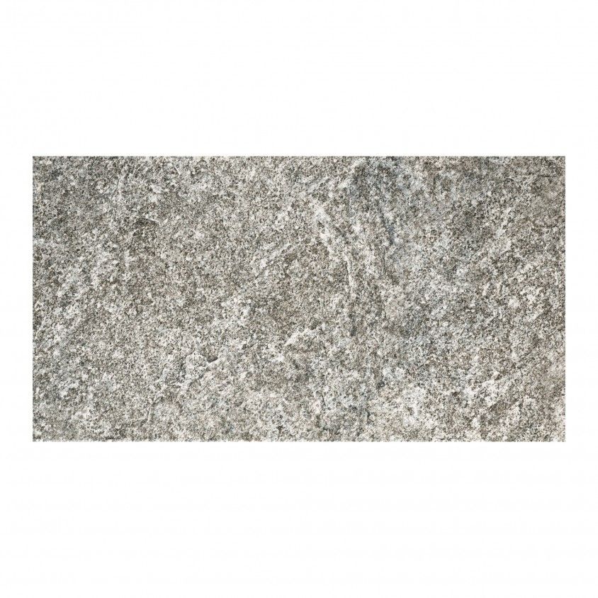 Pavimento Gresco Vital Dark Grey 30x60