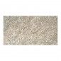 Pavimento Gresco Vital Grey 30x60