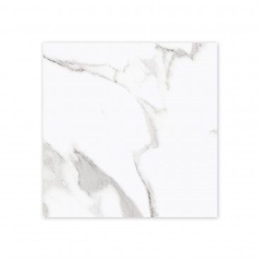 Pavimento Casablanca White Mate 75x75