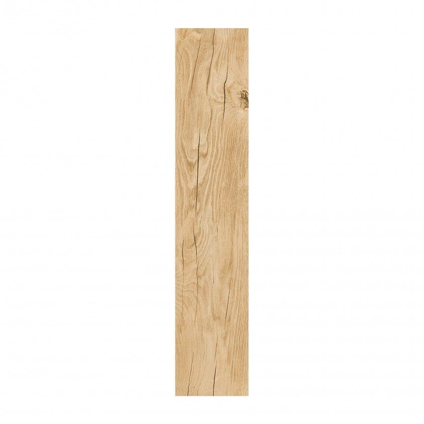 LOVE NATIVE LIGHT BEIGE 20x100 1a