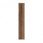 Pavimento Gresart Deck Brown 15x75