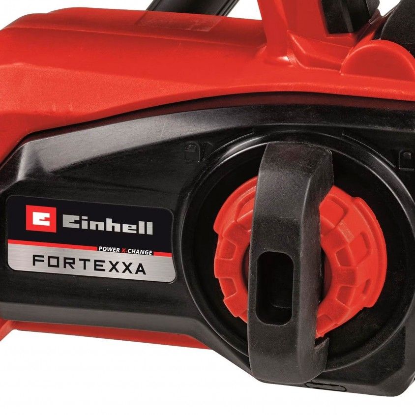 Motosserra Podadora Einhell Fortexxa 18/20 TH