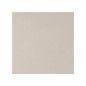 Pavimento Recer Attitude Beige 60x60
