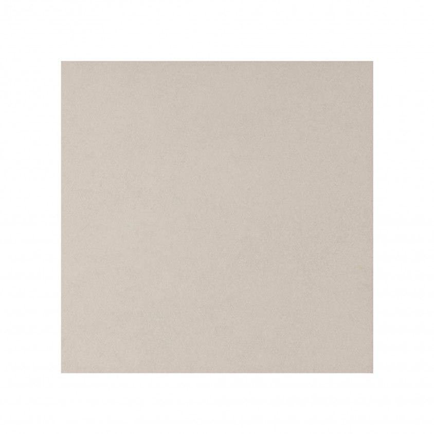 Pavimento Recer Attitude Beige 60x60