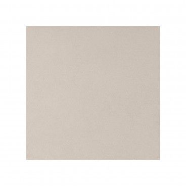 Pavimento Recer Attitude Beige 60x60