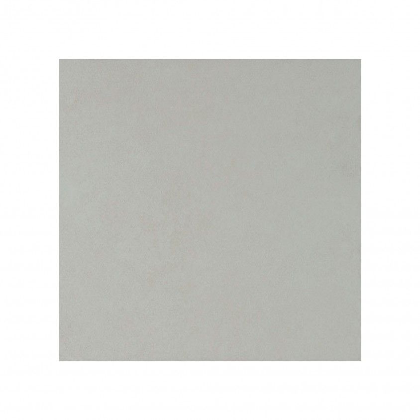 Pavimento Recer Attitude Grey 60x60
