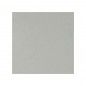 Pavimento Recer Attitude Grey 60x60
