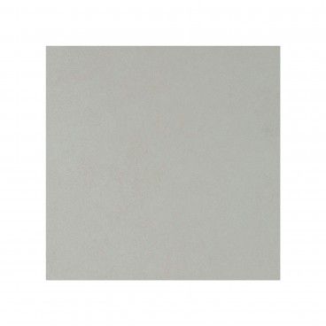 Pavimento Recer Attitude Grey 60x60