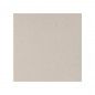 Pavimento Recer Attitude Beige 45x45