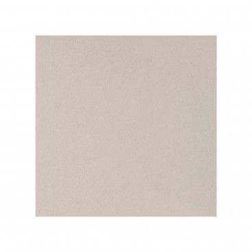 Pavimento Recer Attitude Beige 45x45