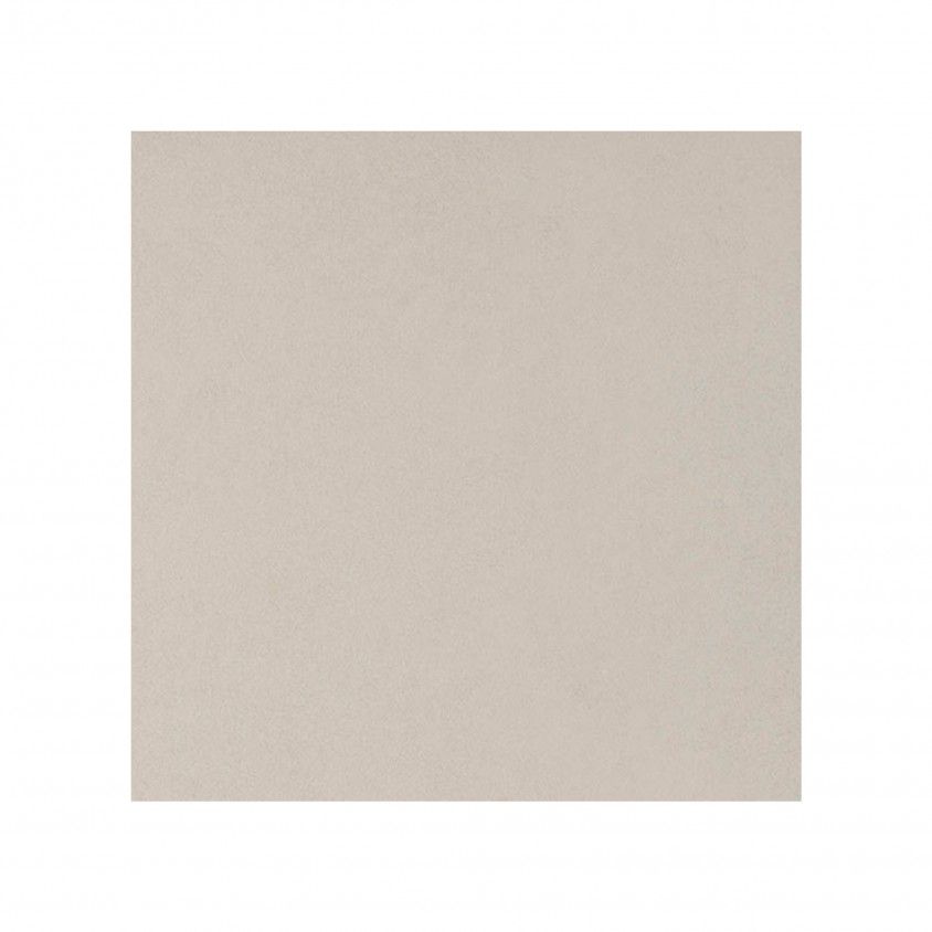 Pavimento Recer Attitude Beige 45x45