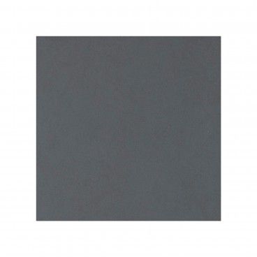 Pavimento Recer Attitude Anthracite 45x45