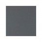 Pavimento Recer Attitude Anthracite 45x45