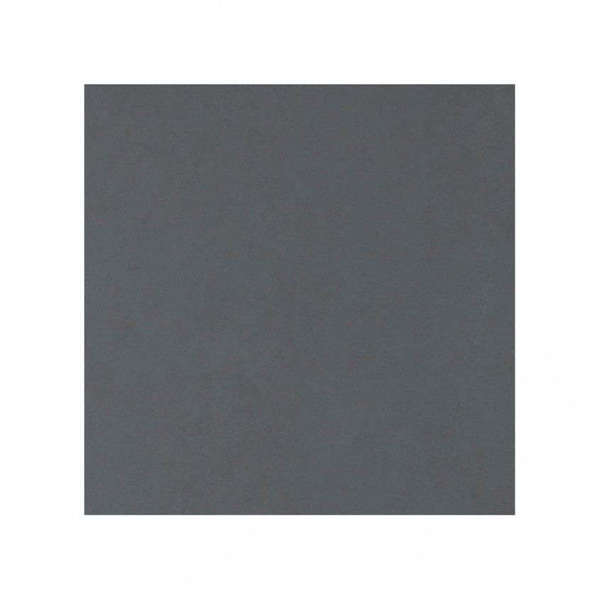 Pavimento Recer Attitude Anthracite 45x45