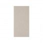 Revestimento Recer Attitude Almond 30x60