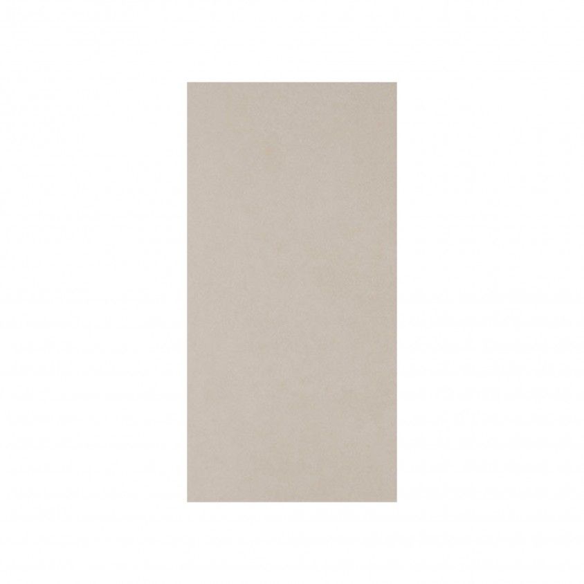 Revestimento Recer Attitude Almond 30x60